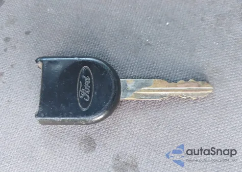 2008 Ford F-150 Fx2/Lariat/Xl/Xlt из США, поврежденный, VIN 1FTPX12V58FB68329